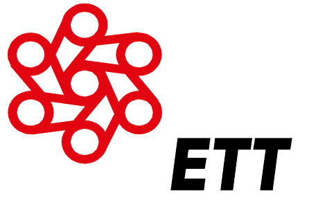 Equipos para Telefonía y Telemecánica